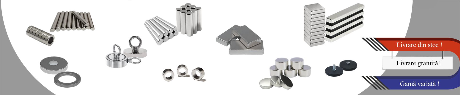 magneti-neodim-permanenti-supermagneti-industriali