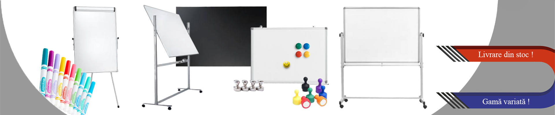 tabla-magnetica-whiteboard-magneti