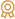 NeoMagnet