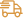 NeoMagnet