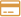 NeoMagnet