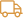 NeoMagnet