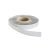 Bandă magnetică adezivă, grosime 0.50 mm, lățime 20 mm, lungime 30 metri