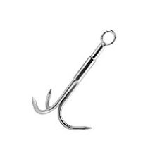 Magnet Neodim tip oală Ø116 mm