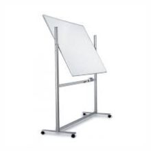 Flipchart magnetic 150x100 cm