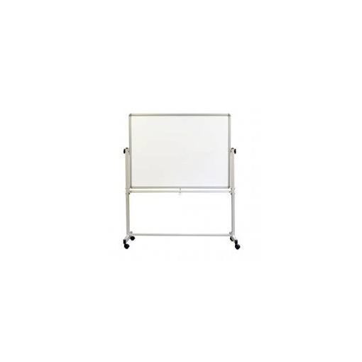 Flipchart magnetic 150x100 cm