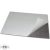 Foaie magnetică adezivă grosime 0.50 mm 20 x 20 cm