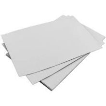 Foaie magnetică printabilă format A4 grosime 0.5 mm lucioasă
