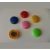 Magneți birou diametru 38 mm set 10 bucăți
