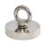 Magnet pescuit