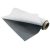 Folie magnetică adezivă, grosime 0.40 mm, lățime 615 mm, lungime 15 metri