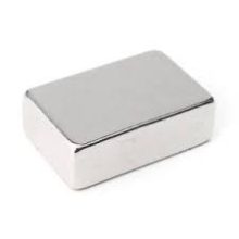 Magnet Neodim bloc  100x50x20mm 
