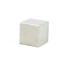 Magnet Neodim bloc  10x10x10 N52