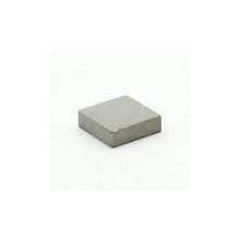 Magnet Neodim bloc  10x10x3 mm N52