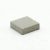Magnet Neodim bloc  10x10x3 mm N52