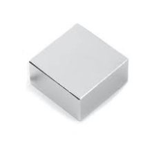 Magnet Neodim bloc  10x10x5 N52