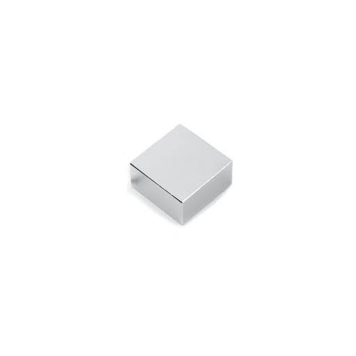 Magnet Neodim bloc  10x10x5 N52