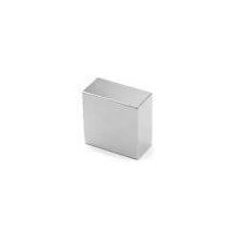 Magnet Neodim bloc  10x10x5 N52