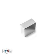 Magnet Neodim bloc  10x5x8 mm N48
