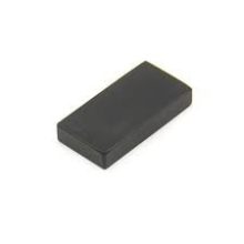 Magnet Neodim bloc  15x9x5 mm N35