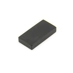 Magnet Neodim bloc  15x9x5 mm N35