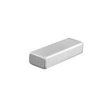 Magnet Neodim bloc  20x10x5 mm N35
