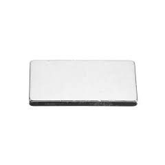 Magnet Neodim bloc  20x10x2 mm N35
