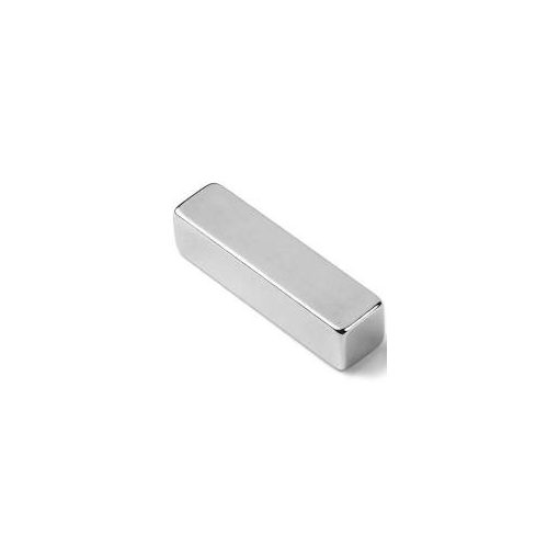 Magnet Neodim bloc  30x10x10 mm N52