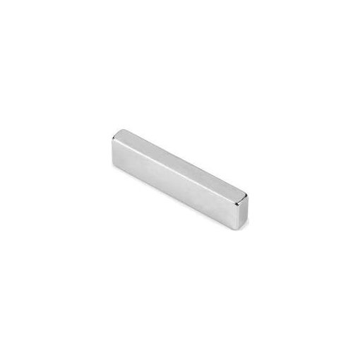 Magnet Neodim bloc  30x10x5 mm N52