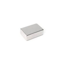 Magnet Neodim bloc  30x20x10mm N52