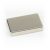 Magnet Neodim bloc 30x20x5 mm N48