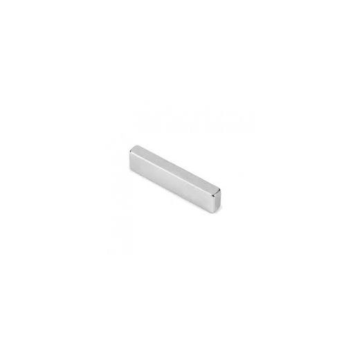 Magnet Neodim bloc  30x3x2 mm N48