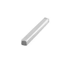 Magnet Neodim bloc  37.5x4x4 mm N35