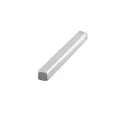 Magnet Neodim bloc  37.5x4x4 mm N35