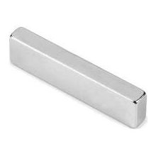 Magnet Neodim bloc 40x10x5 mm N48