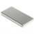 Magnet Neodim bloc  40x20x5 mm N52