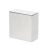 Magnet Neodim bloc 50x50x20 mm N48