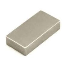 Magnet Neodim bloc  50x5x15 mm N52