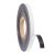 Bandă magnetică adezivă, grosime 0.50 mm, lățime 20 mm, lungime 30 metri