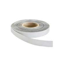 Bandă magnetică adezivă, grosime 0.50 mm, lățime 20 mm, lungime 30 metri
