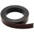 Bandă magnetică simplă lățime 30 mm grosime 1.50 mm, 1 metru