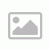 Centura de brat magnetic tip ceas