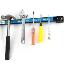 Bară magnetică pentru scule 65 cm