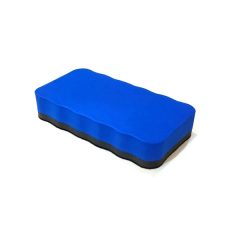 Burete magnetic pentru tabla magnetica