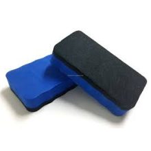 Burete magnetic pentru tabla magnetica