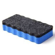 Burete magnetic pentru tabla magnetica