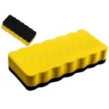 Burete magnetic pentru tabla magnetica