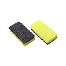 Burete magnetic pentru tabla magnetica