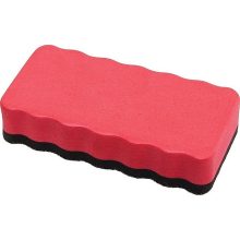 Burete magnetic pentru tabla magnetica