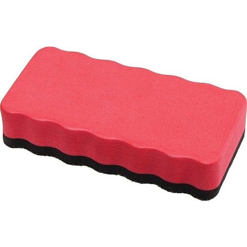 Burete magnetic pentru tabla magnetica